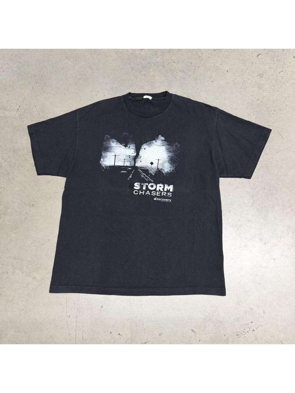 ❌SOLD - Picture 2 of 4